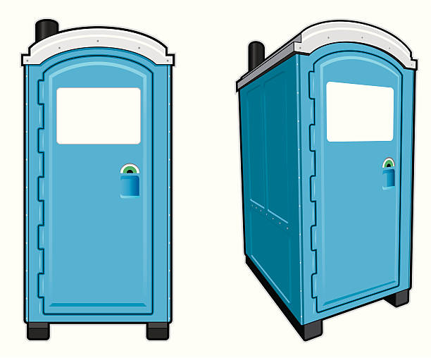 Best Eco-Friendly Portable Toilets in USA